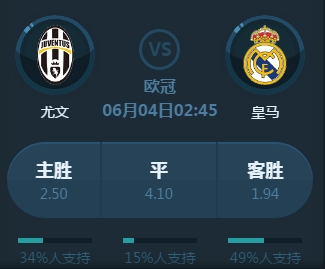 效的中