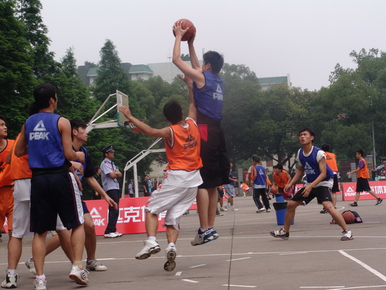 存在如
