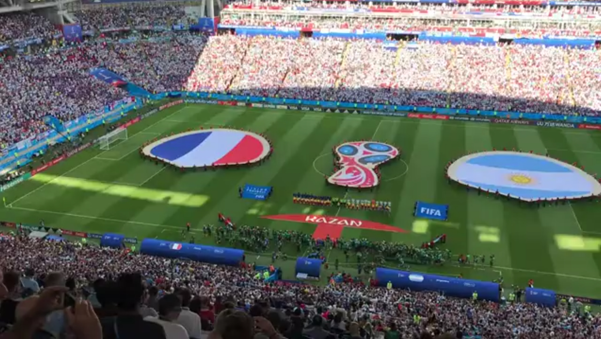 营重