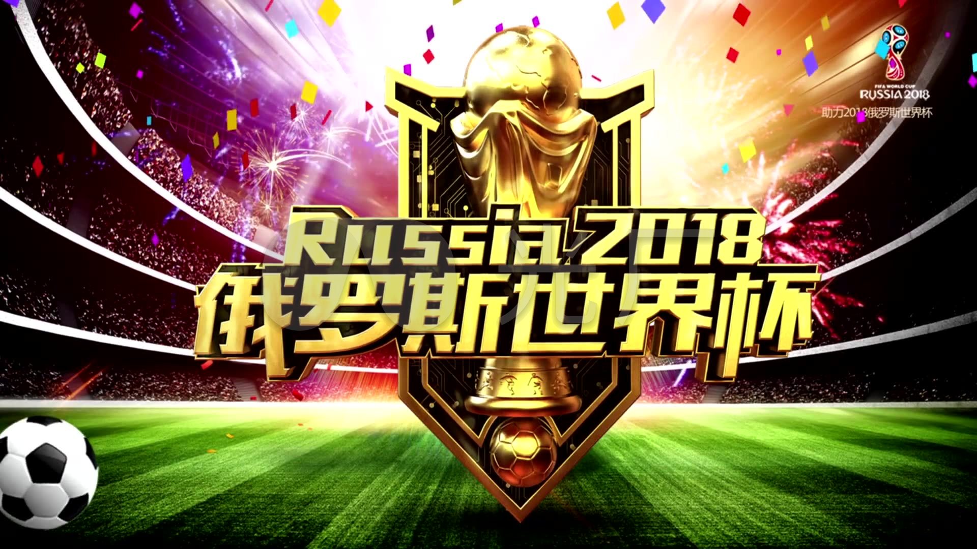 以优雅
