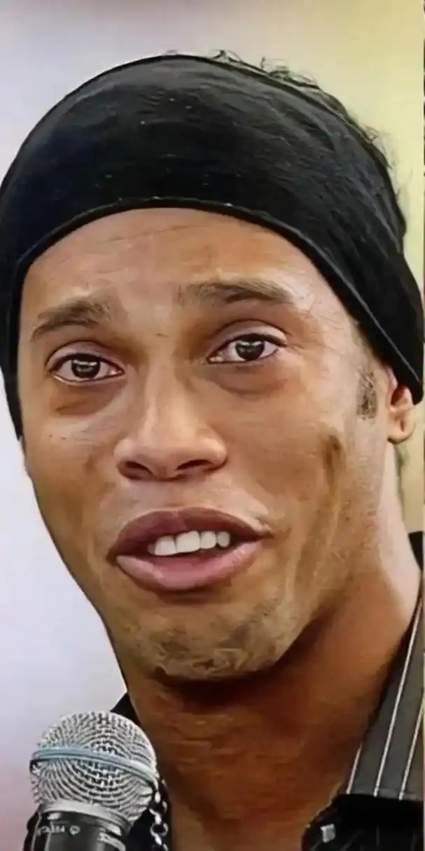 阵容走出伤