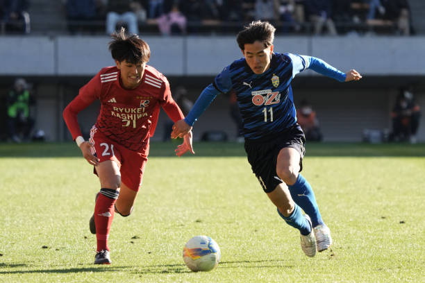 从他人身上