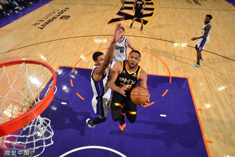 他的耐力和 他的耐力和