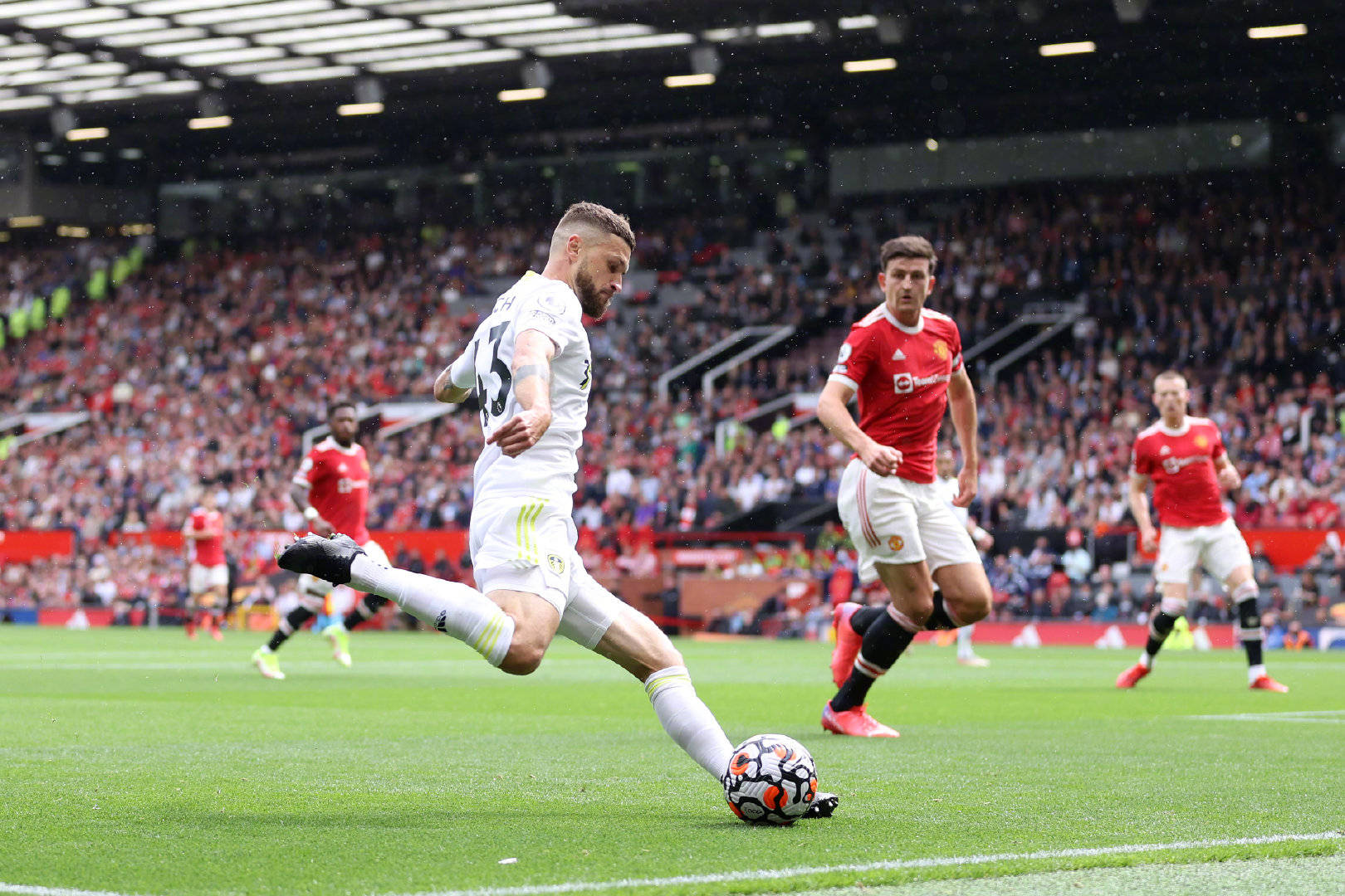 许多人对竞 许多人对竞