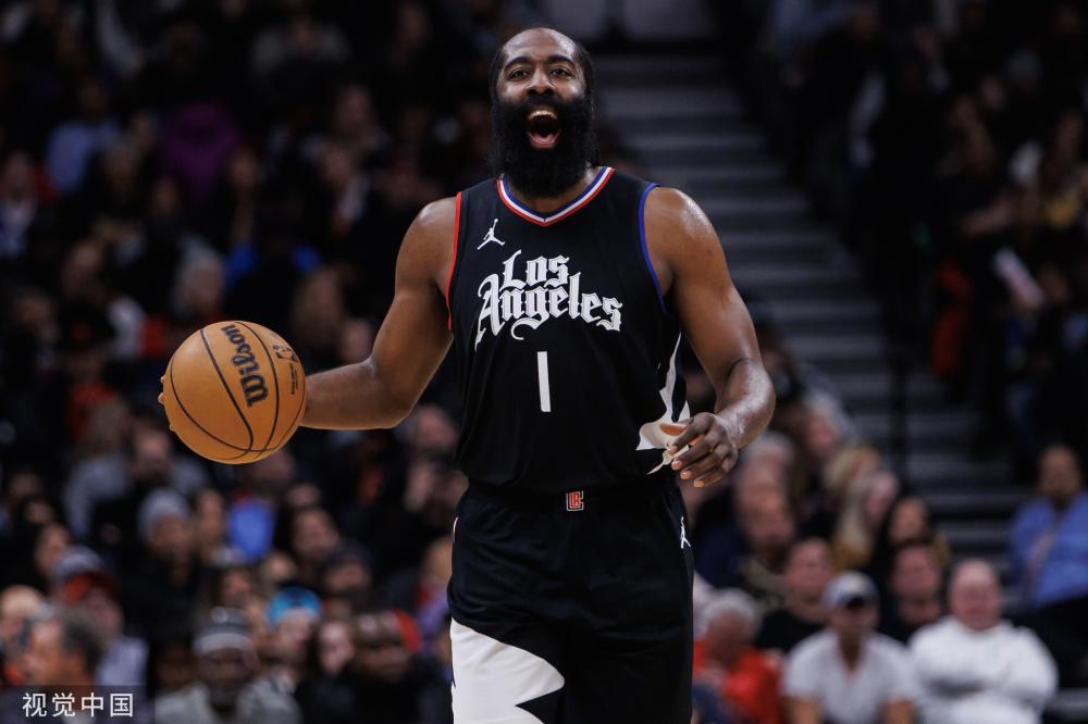 为是巴萨现 为是巴萨现