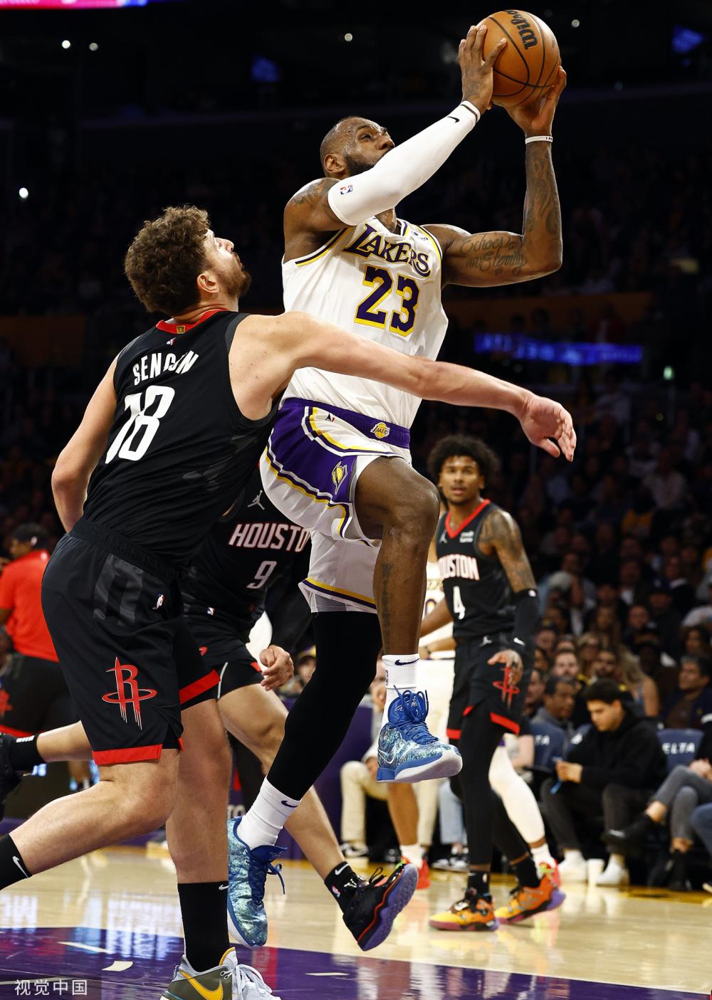 出针对性调 出针对性调