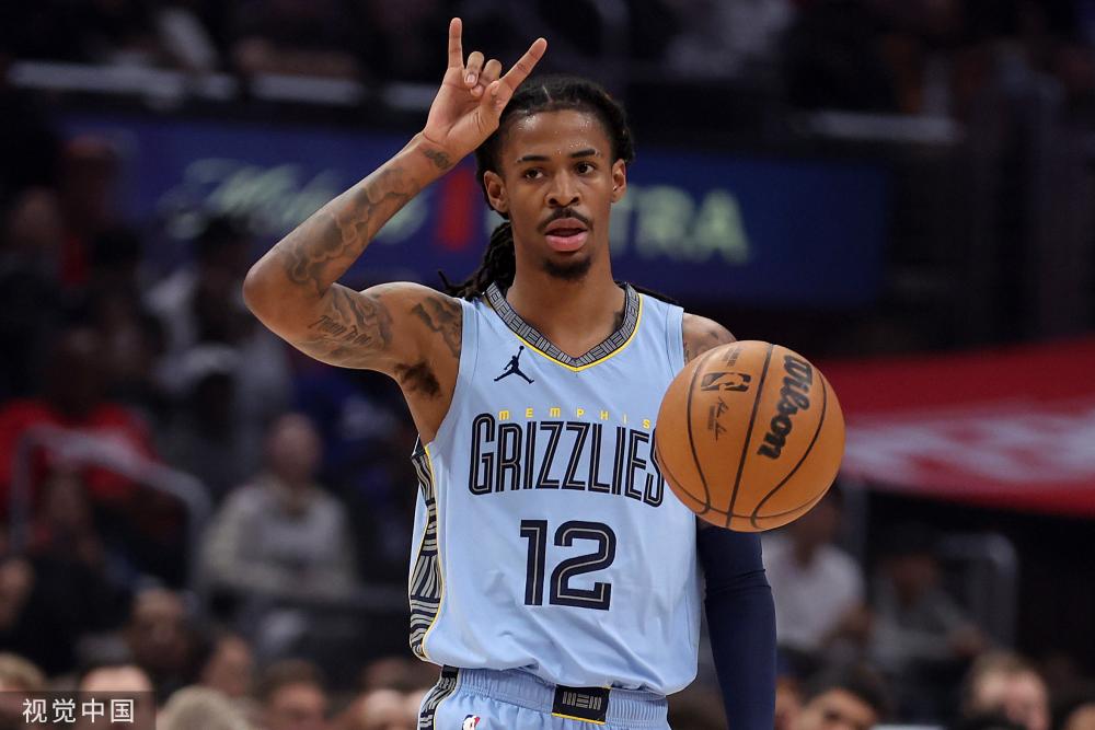 出色的篮球 出色的篮球