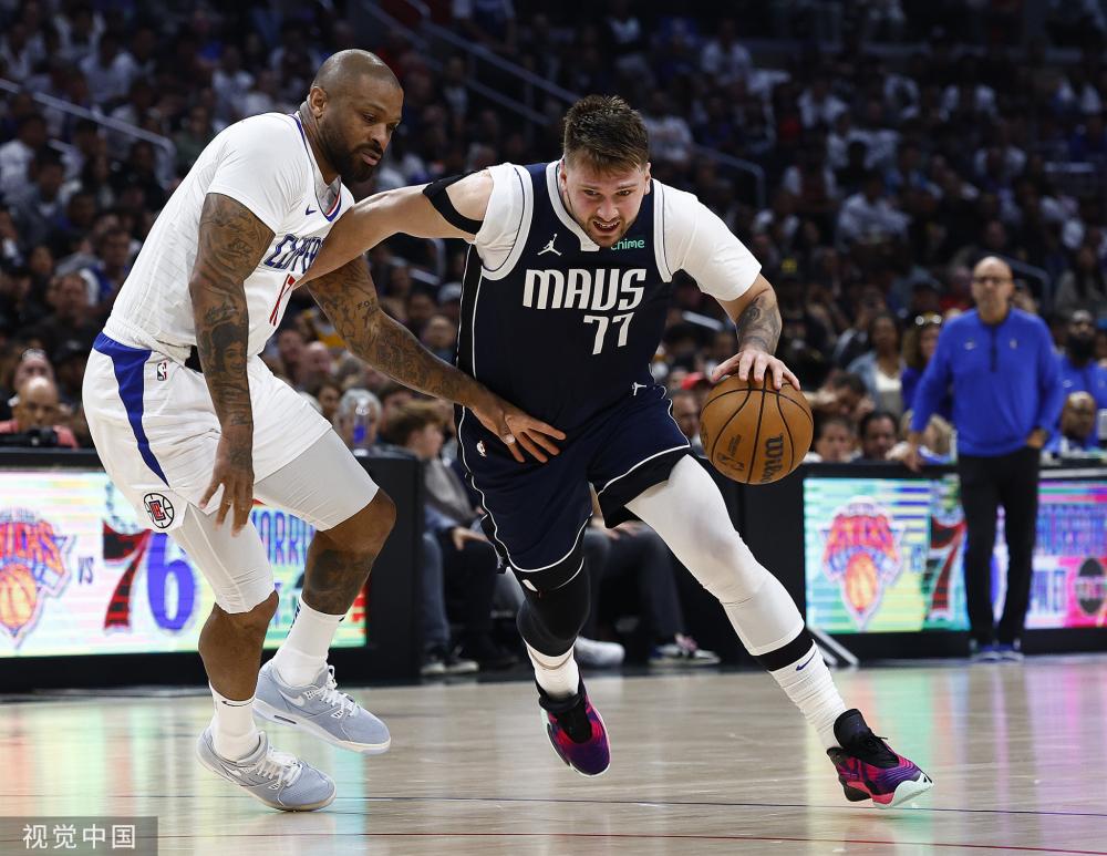 的优秀球员 的优秀球员