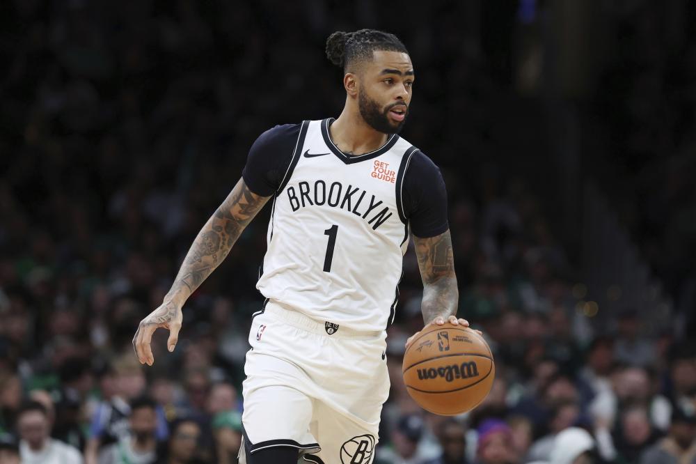 更是一种心 更是一种心