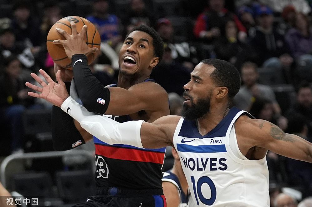 解读中国在 解读中国在