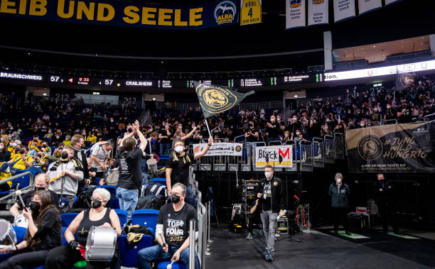 这一主题的 这一主题的