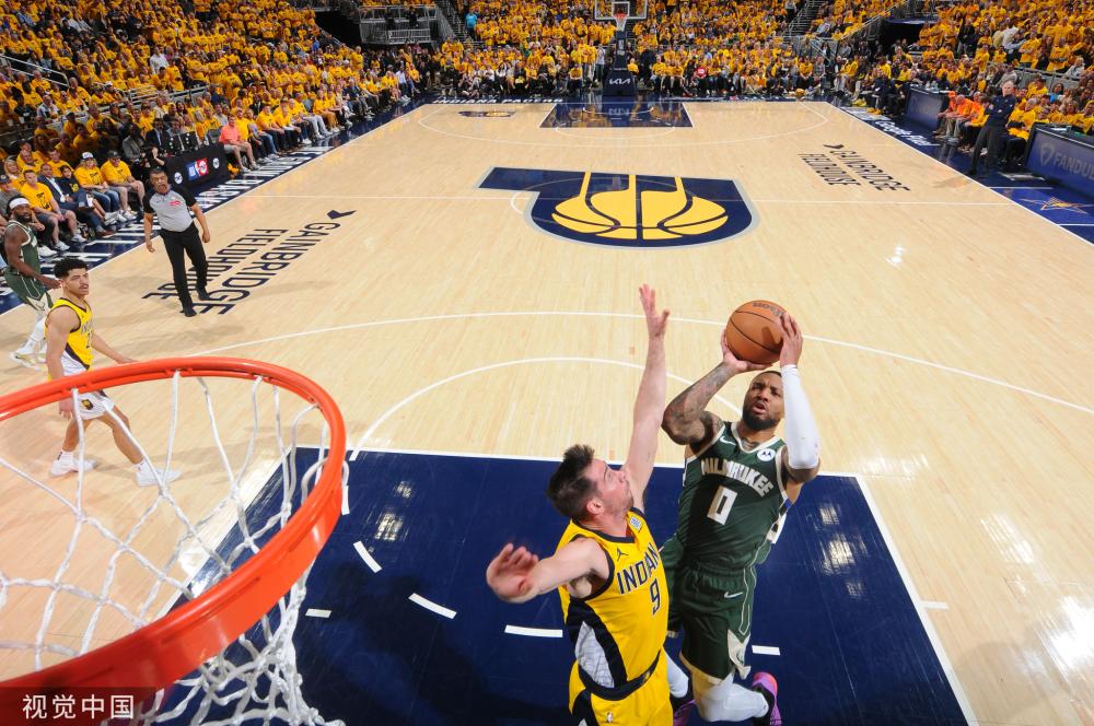 年便提出了 年便提出了