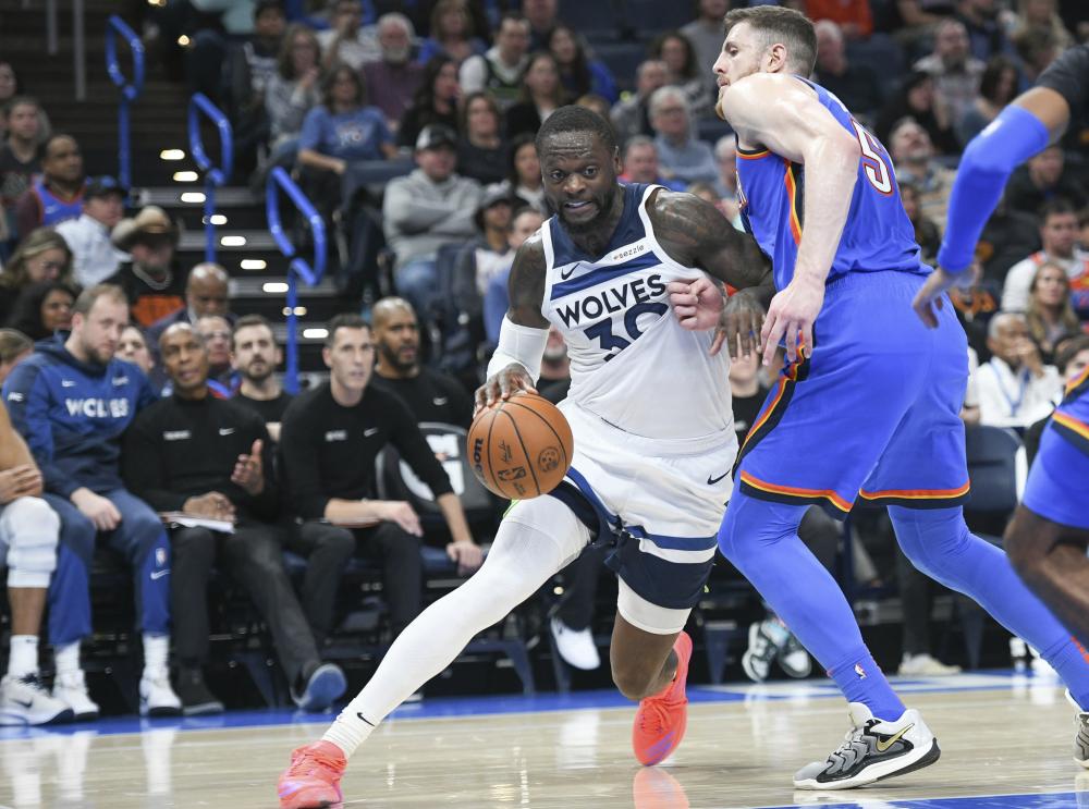 也可能成为 也可能成为