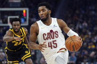 FL中的作 FL中的作