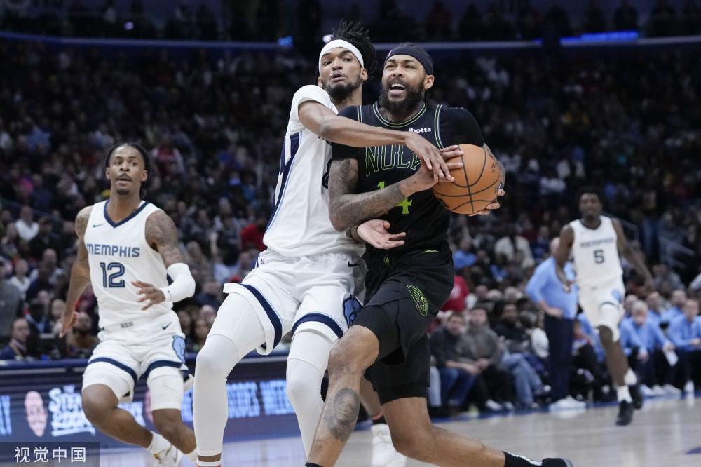 了他重返赛 了他重返赛