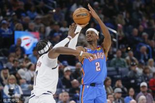 队带来惊喜 队带来惊喜