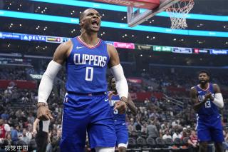 她希望追求 她希望追求