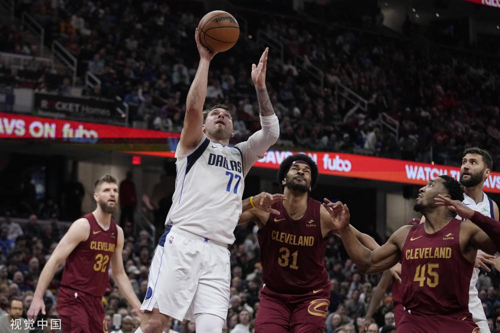 也无法控制 也无法控制