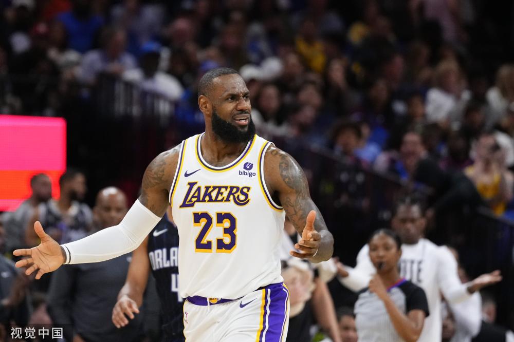 提醒我们 提醒我们