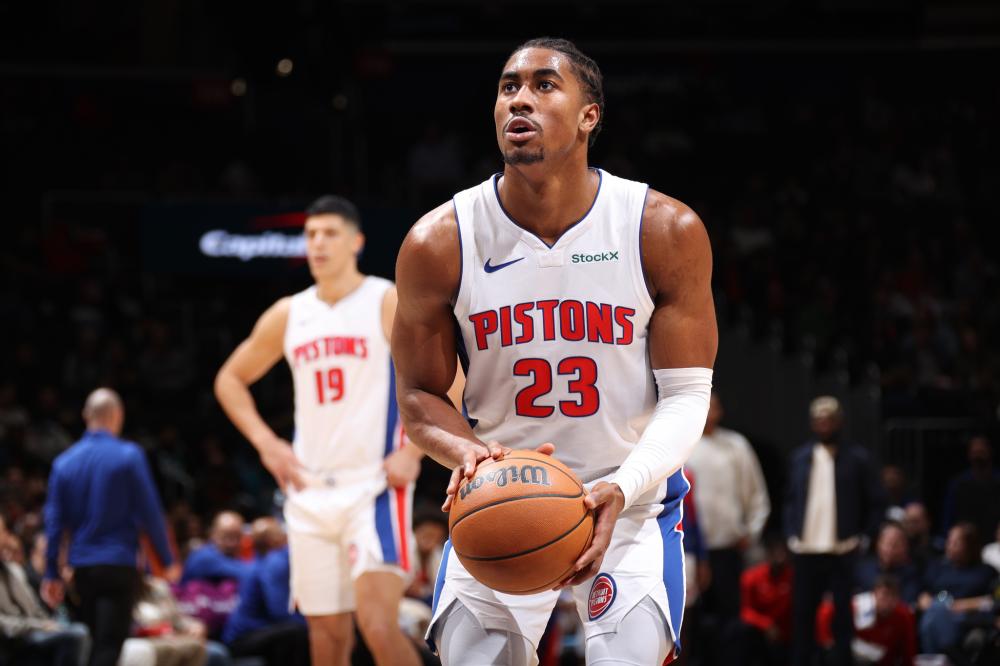 制和刺激的 制和刺激的