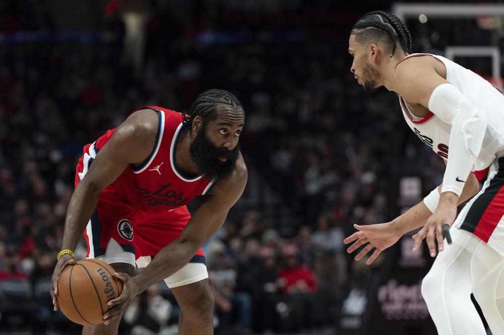 的战术安排 的战术安排