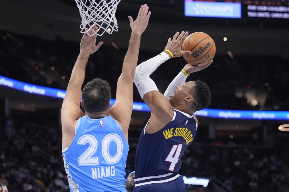 局的可能性 局的可能性