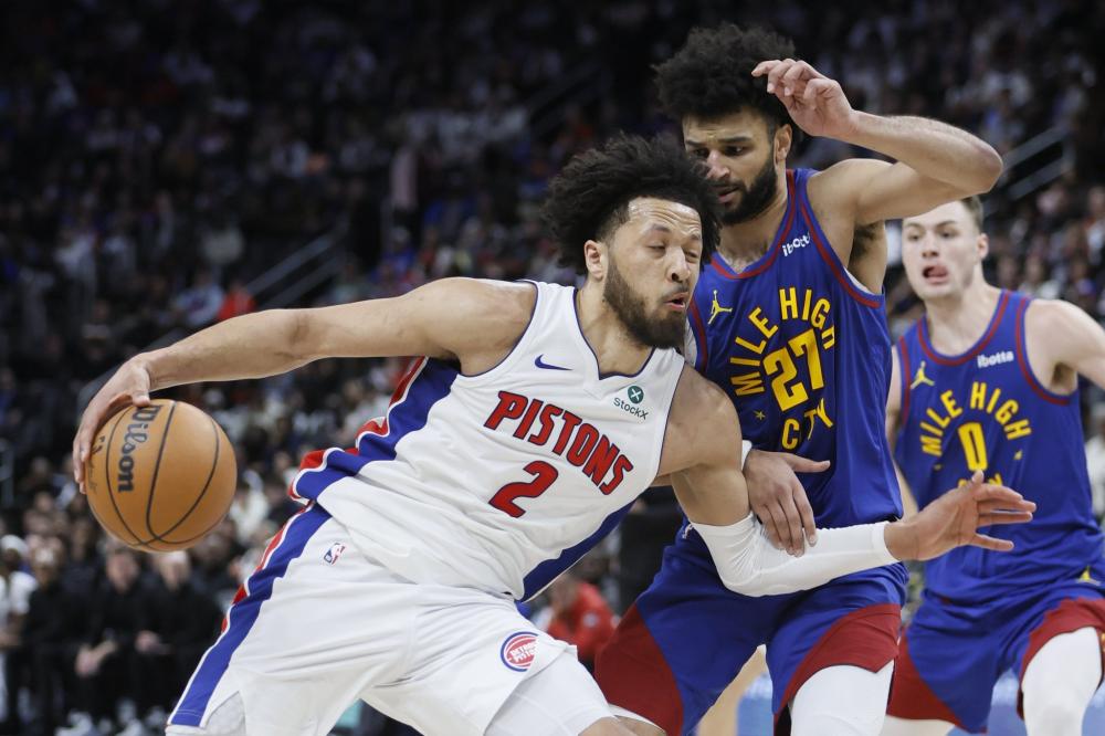 这是一个令 这是一个令