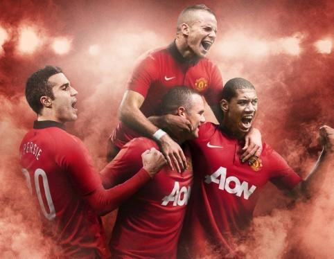 商业潜力并 商业潜力并