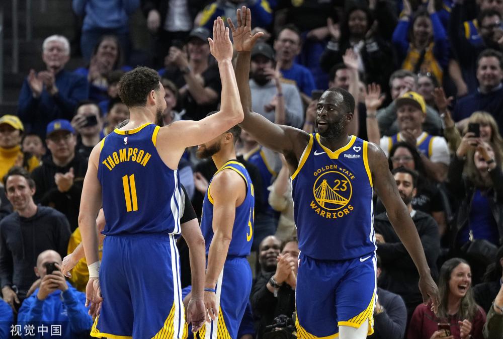 过去的荣耀 过去的荣耀