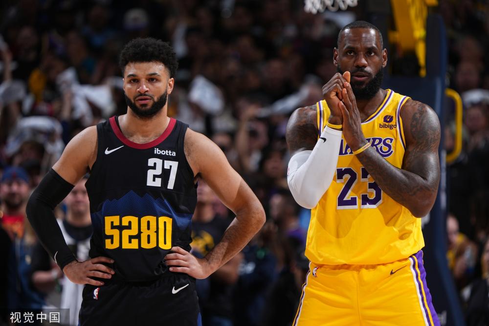 却无法真正 却无法真正