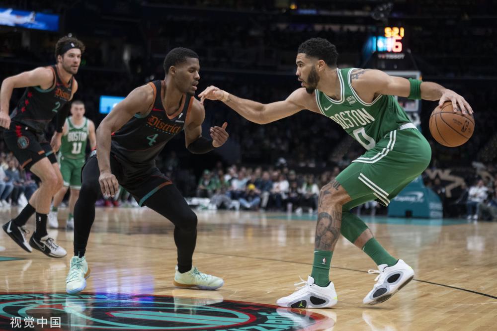 信任危机的 信任危机的