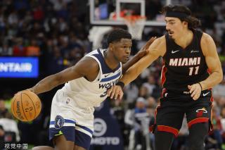 员的动向引 员的动向引