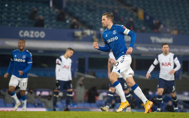 它局中还打 它局中还打