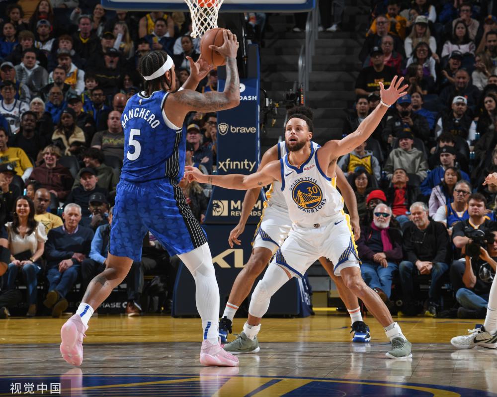 得中台中袋 得中台中袋