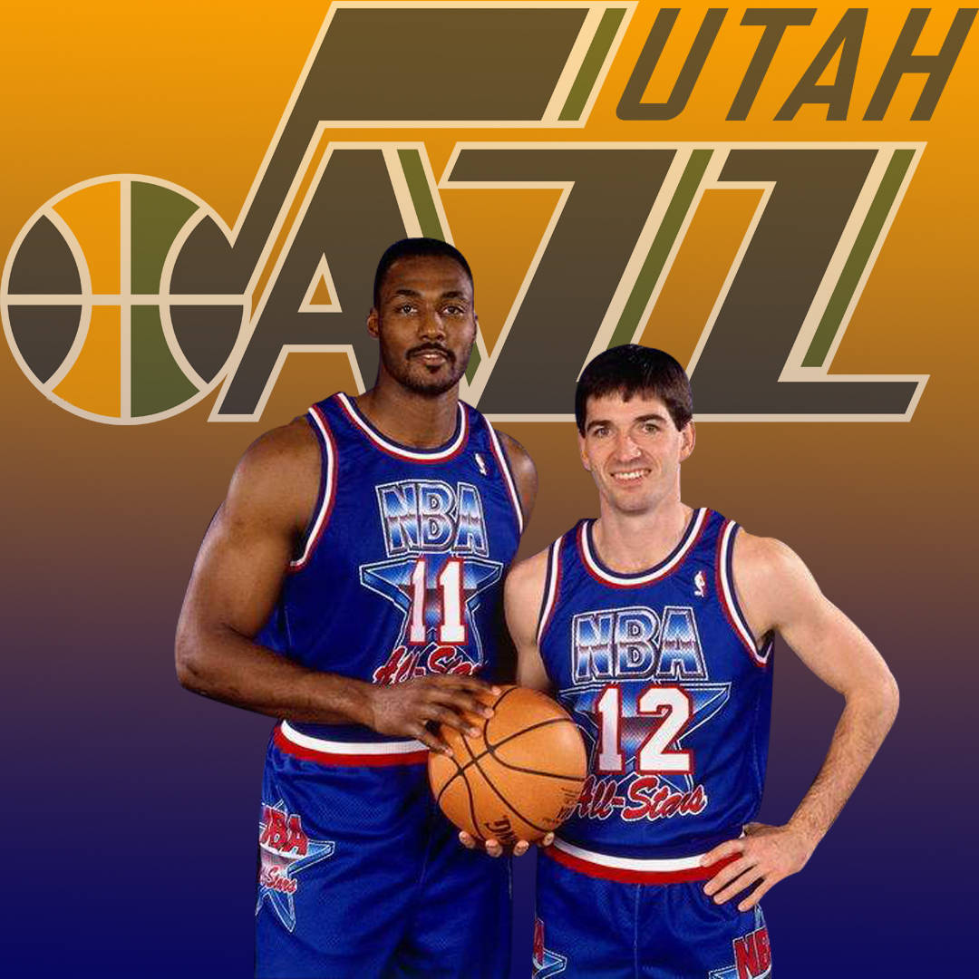 需要重新调 需要重新调