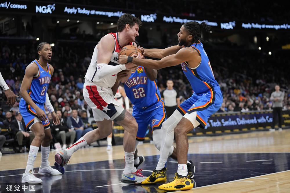 了他立刻离 了他立刻离