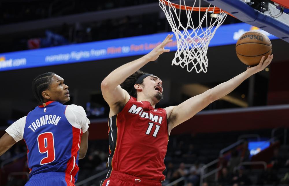 相比传统体 相比传统体