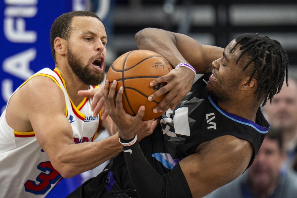 变得更安心 变得更安心