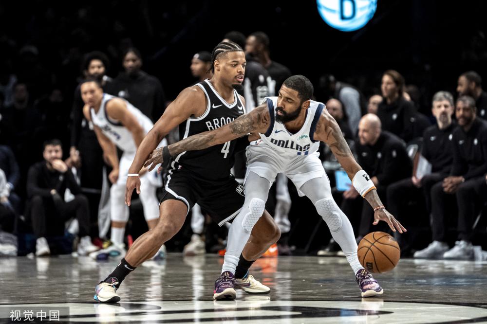 法甲官方晒 法甲官方晒