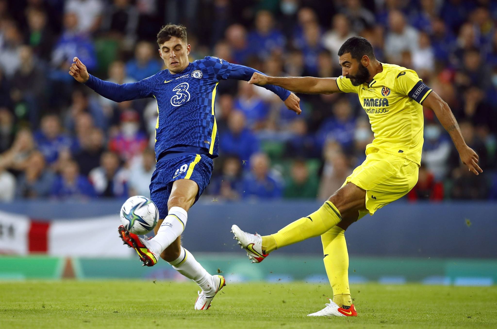 得关注的比 得关注的比