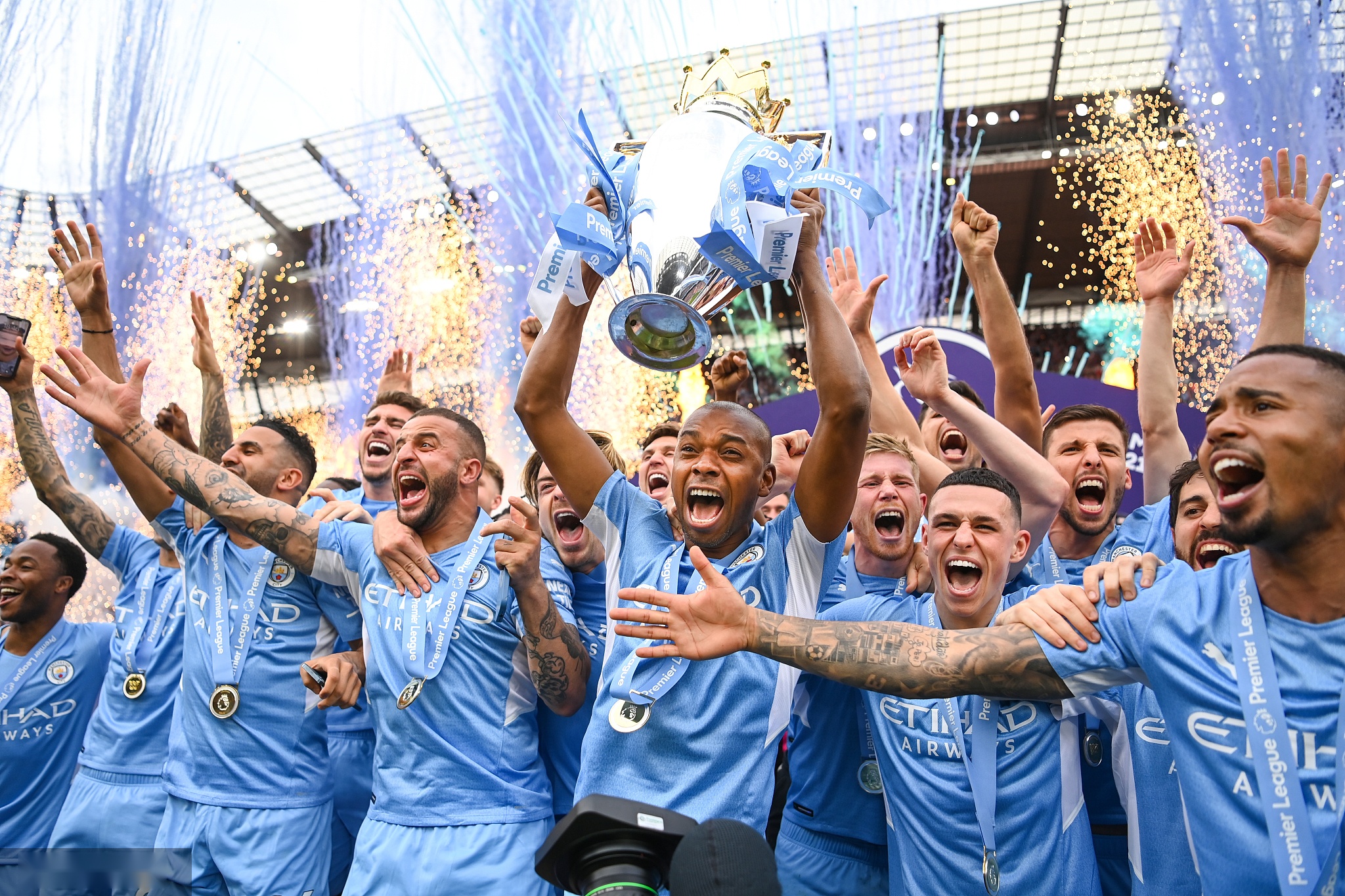 微妙的平衡 微妙的平衡