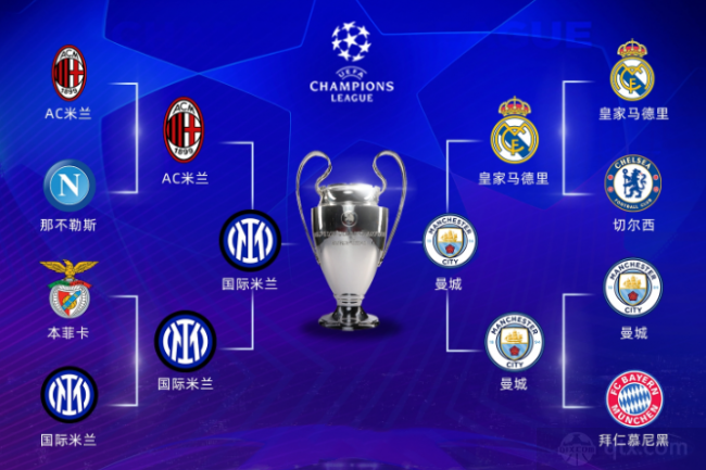 性与精彩纷 性与精彩纷