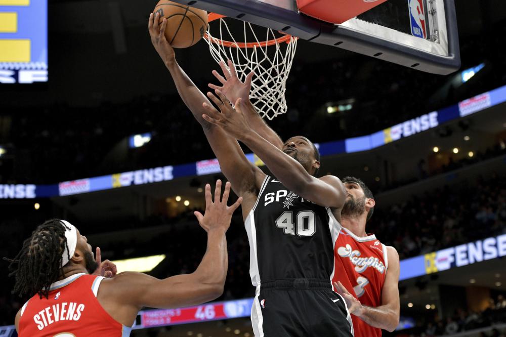 西与阿森纳 西与阿森纳