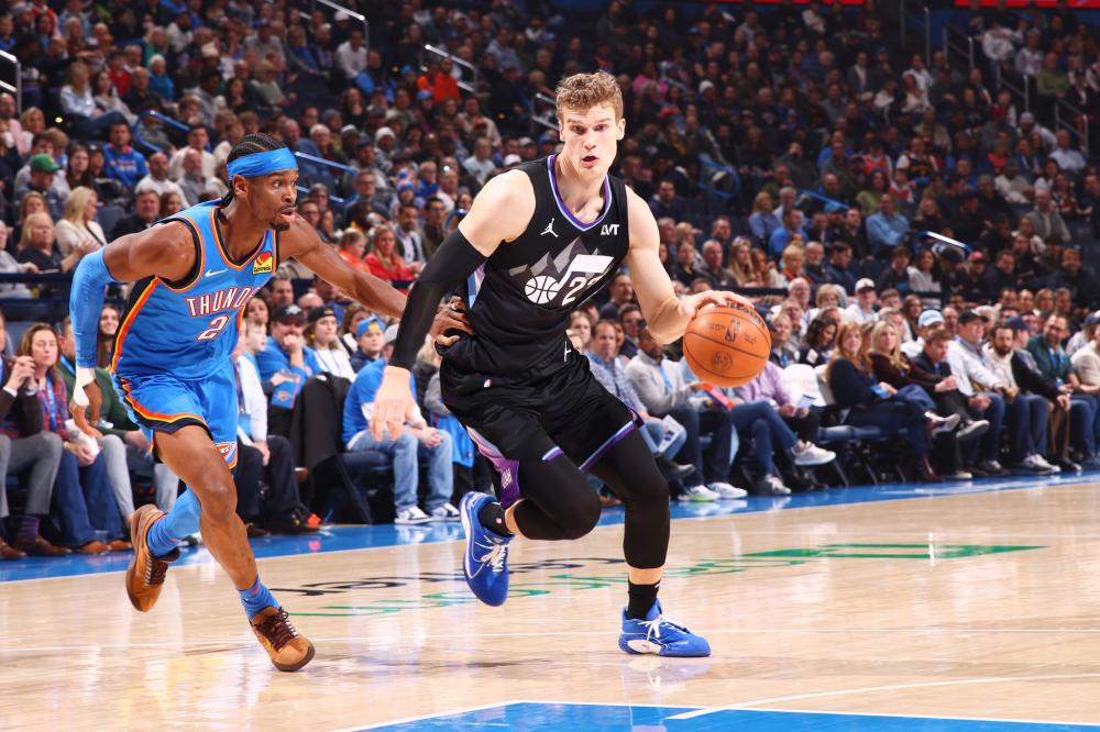 然让人警醒 然让人警醒