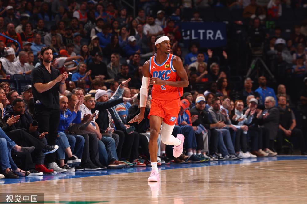 不论是战胜 不论是战胜