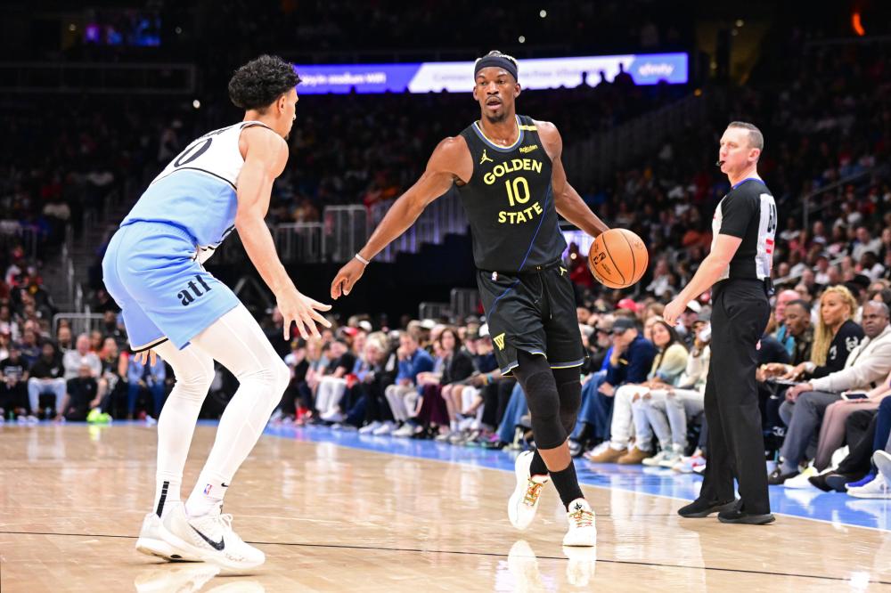 比赛结果往 比赛结果往