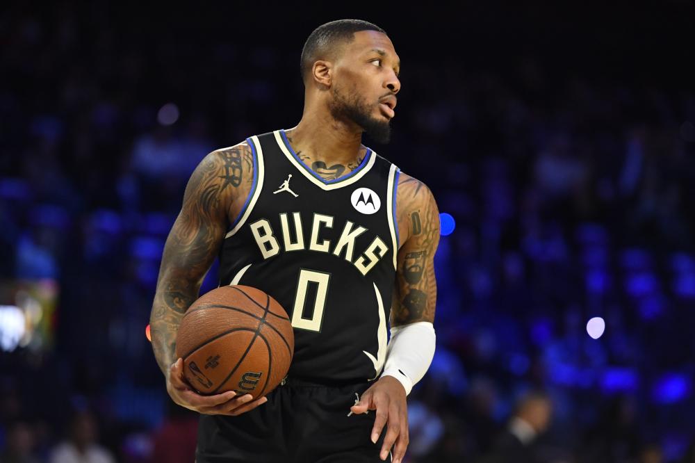 提到马德里 提到马德里