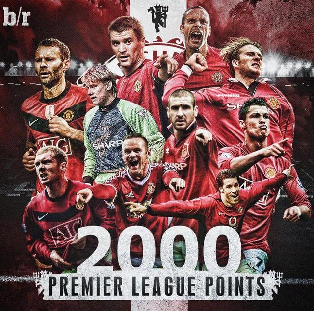 30岁以下 30岁以下