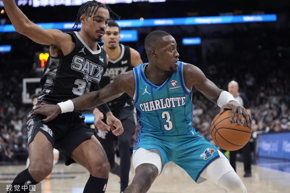 在安菲尔德 在安菲尔德