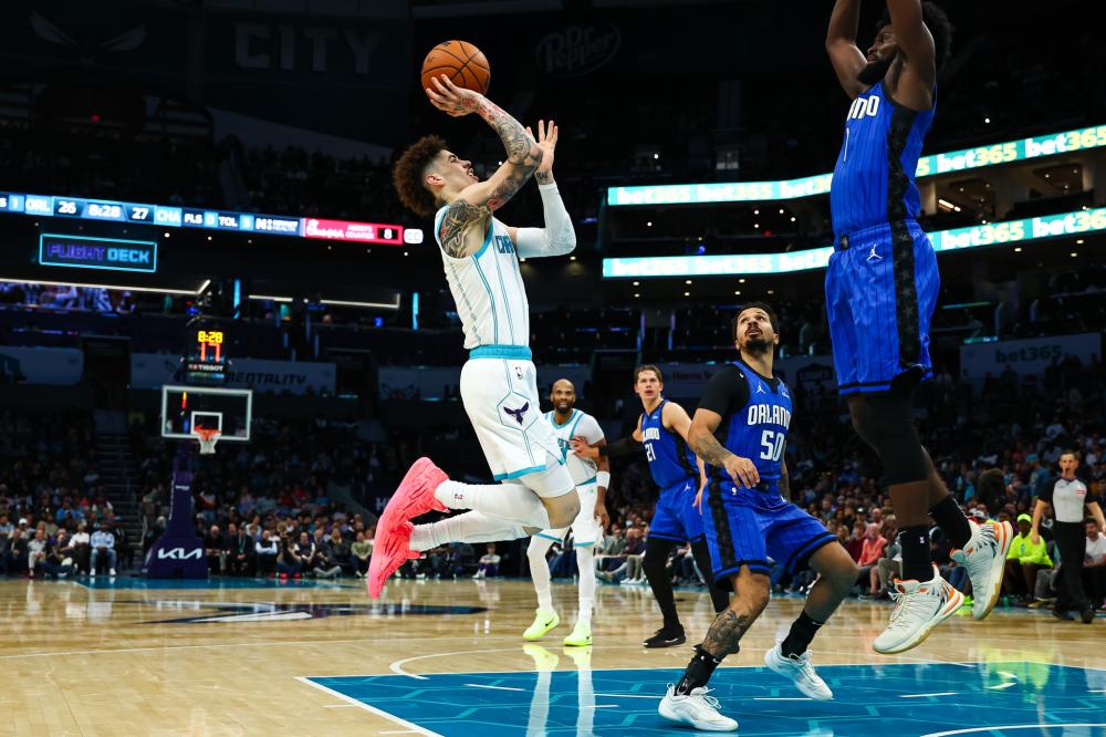 场球员的 场球员的